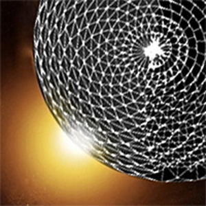Illustration for article titled How to detect massive alien spaceships powered by stars